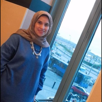 ayahassan